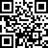 https://sw.abna24.com/xjFMg