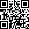https://sw.abna24.com/x4KsP