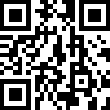 https://sw.abna24.com/xjPcL