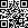 https://sw.abna24.com/xf9bZ