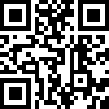 https://sw.abna24.com/xjMzz