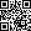 https://sw.abna24.com/xjtXj