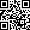 https://sw.abna24.com/xc37K
