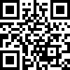 https://sw.abna24.com/xhdhh