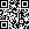 https://sw.abna24.com/xjyzD