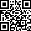 https://sw.abna24.com/x4rFT