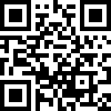 https://sw.abna24.com/xjPGm