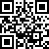 https://sw.abna24.com/xjPkJ