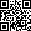 https://sw.abna24.com/x9Q8f