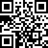 https://sw.abna24.com/xbx3D