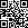 https://sw.abna24.com/xcJ9q