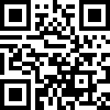 https://sw.abna24.com/xkJM9