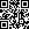 https://sw.abna24.com/xjFg7