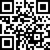 https://sw.abna24.com/xbqn4