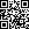 https://sw.abna24.com/xjCT5