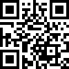 https://sw.abna24.com/xbYNh