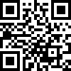 https://sw.abna24.com/xj3gF