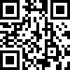 https://sw.abna24.com/x8PSm