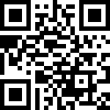 https://sw.abna24.com/xfdk2