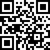 https://sw.abna24.com/x4vmm