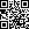 https://sw.abna24.com/xjFmp