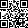 https://sw.abna24.com/x4wXG