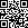 https://sw.abna24.com/xkft3