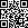 https://sw.abna24.com/xgv4n