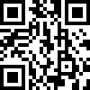 https://sw.abna24.com/xkxVj
