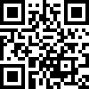 https://sw.abna24.com/xjrdJ