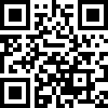 https://sw.abna24.com/xkJMv