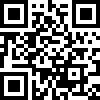 https://sw.abna24.com/xkGck
