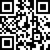 https://sw.abna24.com/x9TsN