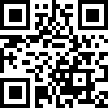 https://sw.abna24.com/xbwFz