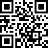 https://sw.abna24.com/xkxJc