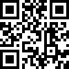 https://sw.abna24.com/xksgn