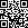 https://sw.abna24.com/xjDtS