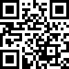 https://sw.abna24.com/xgxHm