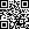 https://sw.abna24.com/x4Fwc