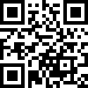 https://sw.abna24.com/xj4mq