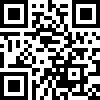 https://sw.abna24.com/xkDk3