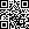 https://sw.abna24.com/xfhsY