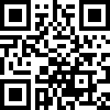 https://sw.abna24.com/xjK4X