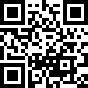 https://sw.abna24.com/xjwtg
