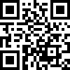 https://sw.abna24.com/xktfc