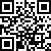 https://sw.abna24.com/xbcff