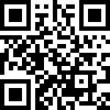 https://sw.abna24.com/xkB7p