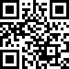 https://sw.abna24.com/xdc98