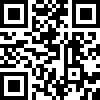 https://sw.abna24.com/xcHdh