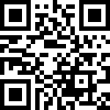 https://sw.abna24.com/xfQKc